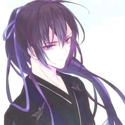 外交部：已向美方提出严正交涉