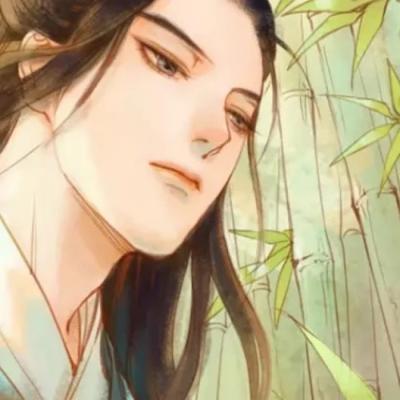 原来不止我一个人在假装大人