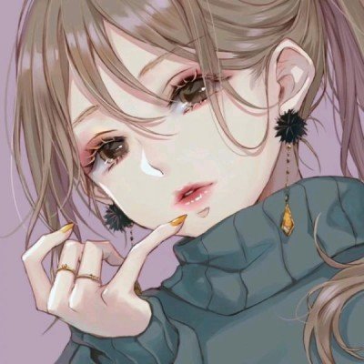 广西通报粉色海豚被“过度围观”