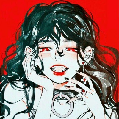 长护险保障对象是哪些人群 解读来了